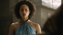 extant_GameOfThrones_4x10-TheChildren_2400