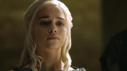 extant_GameOfThrones_4x10-TheChildren_2401