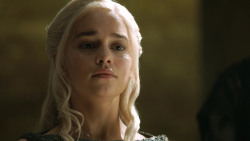 extant_GameOfThrones_4x10-TheChildren_2402