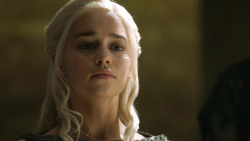 extant_GameOfThrones_4x10-TheChildren_2403