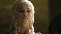 extant_GameOfThrones_4x10-TheChildren_2404