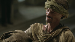 extant_GameOfThrones_4x10-TheChildren_2405
