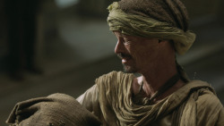 extant_GameOfThrones_4x10-TheChildren_2408