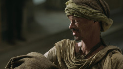 extant_GameOfThrones_4x10-TheChildren_2410