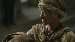 extant_GameOfThrones_4x10-TheChildren_2411