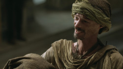 extant_GameOfThrones_4x10-TheChildren_2412