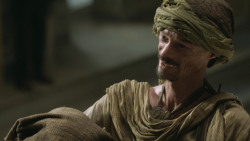 extant_GameOfThrones_4x10-TheChildren_2413