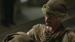 extant_GameOfThrones_4x10-TheChildren_2414