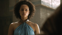 extant_GameOfThrones_4x10-TheChildren_2415
