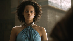 extant_GameOfThrones_4x10-TheChildren_2416