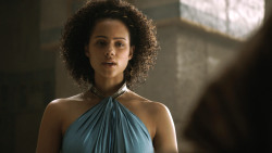 extant_GameOfThrones_4x10-TheChildren_2417