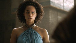 extant_GameOfThrones_4x10-TheChildren_2418