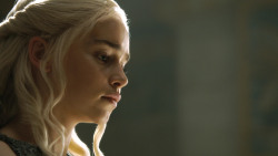 extant_GameOfThrones_4x10-TheChildren_2422