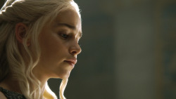 extant_GameOfThrones_4x10-TheChildren_2424