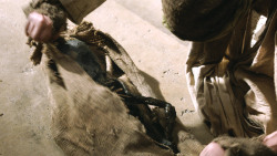 extant_GameOfThrones_4x10-TheChildren_2426