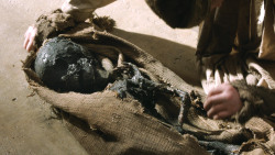 extant_GameOfThrones_4x10-TheChildren_2428