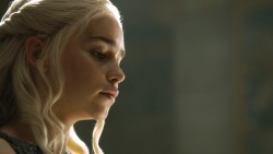extant_GameOfThrones_4x10-TheChildren_2431