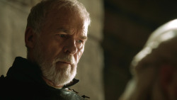 extant_GameOfThrones_4x10-TheChildren_2435