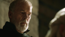 extant_GameOfThrones_4x10-TheChildren_2436