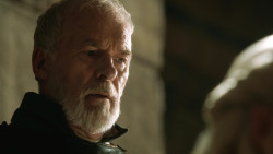 extant_GameOfThrones_4x10-TheChildren_2437