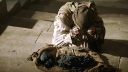 extant_GameOfThrones_4x10-TheChildren_2439