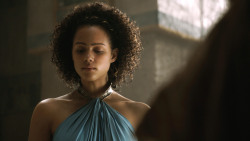 extant_GameOfThrones_4x10-TheChildren_2440