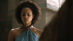 extant_GameOfThrones_4x10-TheChildren_2441