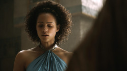 extant_GameOfThrones_4x10-TheChildren_2442