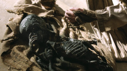 extant_GameOfThrones_4x10-TheChildren_2443