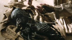extant_GameOfThrones_4x10-TheChildren_2444