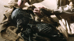 extant_GameOfThrones_4x10-TheChildren_2445
