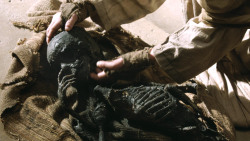extant_GameOfThrones_4x10-TheChildren_2447