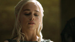 extant_GameOfThrones_4x10-TheChildren_2449
