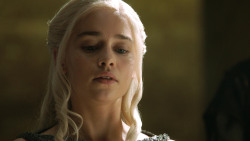 extant_GameOfThrones_4x10-TheChildren_2450