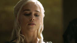 extant_GameOfThrones_4x10-TheChildren_2451