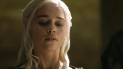 extant_GameOfThrones_4x10-TheChildren_2452