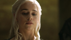 extant_GameOfThrones_4x10-TheChildren_2454