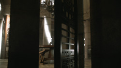 extant_GameOfThrones_4x10-TheChildren_2455