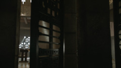 extant_GameOfThrones_4x10-TheChildren_2457