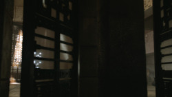 extant_GameOfThrones_4x10-TheChildren_2458