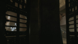 extant_GameOfThrones_4x10-TheChildren_2459