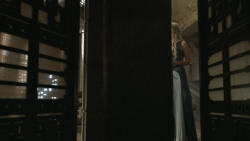 extant_GameOfThrones_4x10-TheChildren_2460