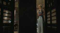 extant_GameOfThrones_4x10-TheChildren_2461