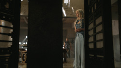 extant_GameOfThrones_4x10-TheChildren_2462