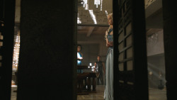 extant_GameOfThrones_4x10-TheChildren_2463