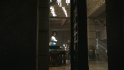 extant_GameOfThrones_4x10-TheChildren_2464