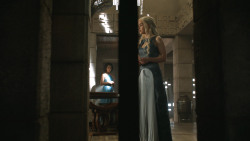 extant_GameOfThrones_4x10-TheChildren_2465