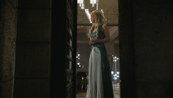 extant_GameOfThrones_4x10-TheChildren_2466