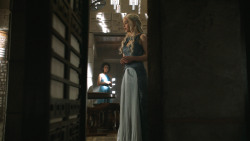 extant_GameOfThrones_4x10-TheChildren_2467