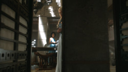 extant_GameOfThrones_4x10-TheChildren_2468